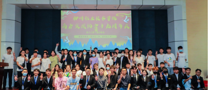 202206031331085106.png 202206031331085106.png