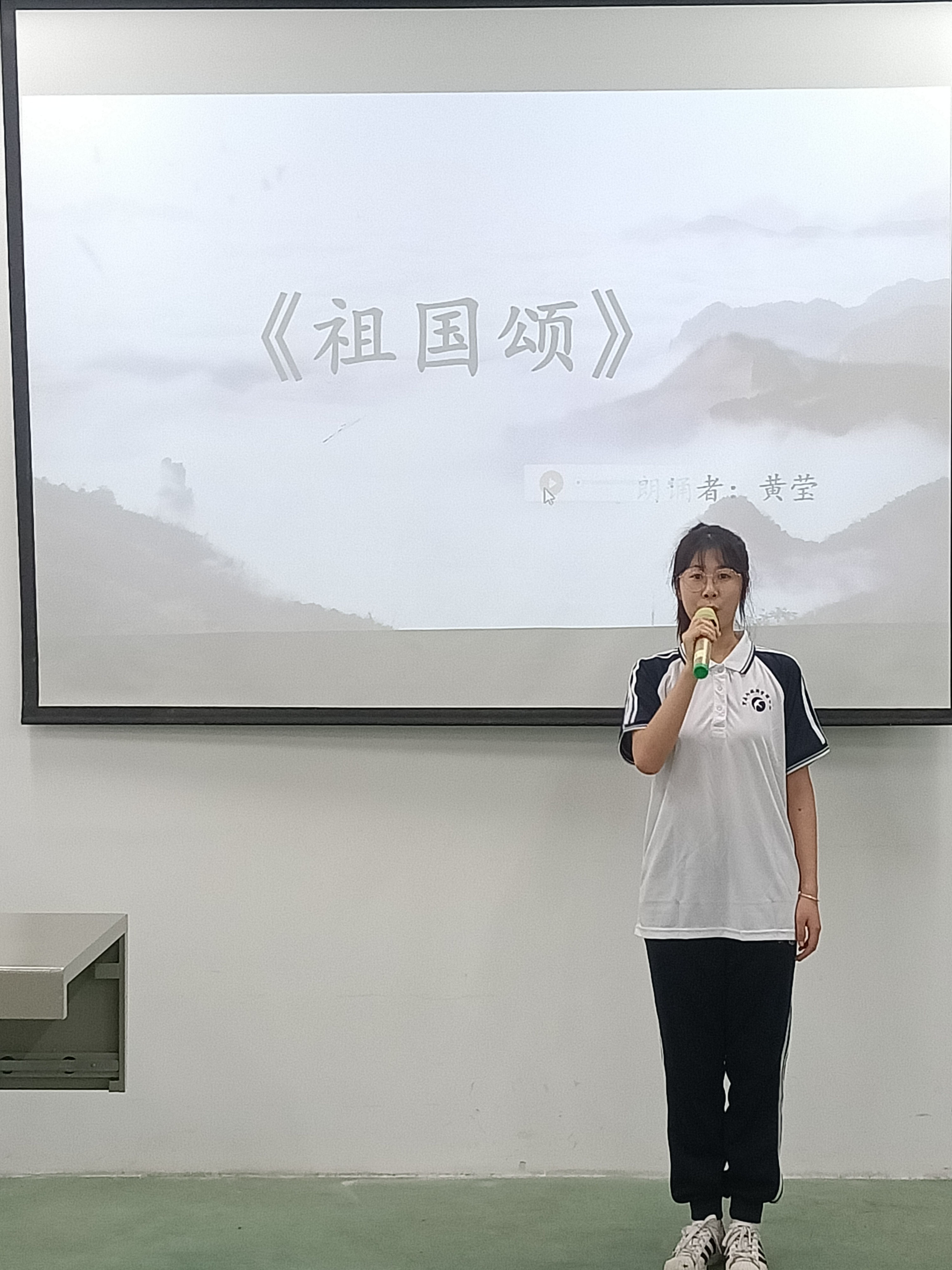 202206041104099789.jpg 202206041104099789.jpg