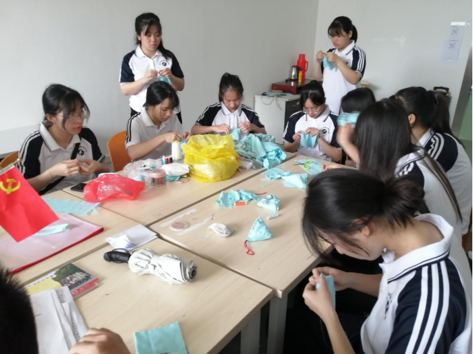 202206082336290772.png 202206082336290772.png