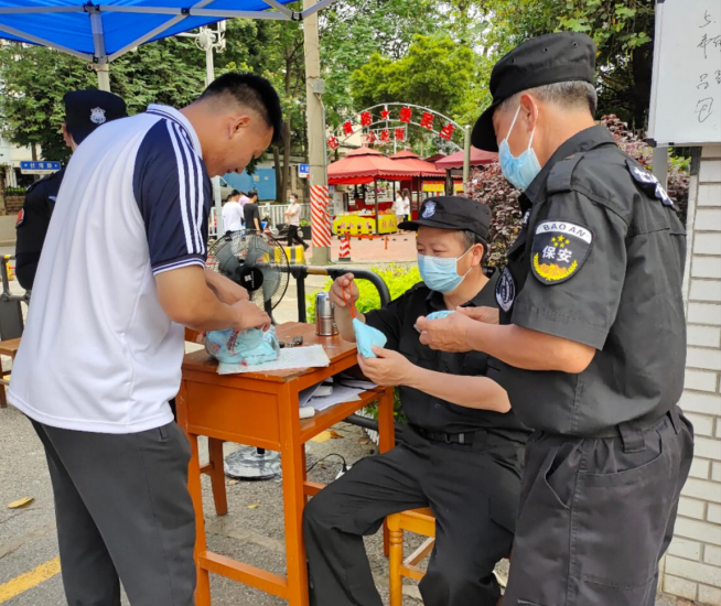 202206082336478168.png 202206082336478168.png