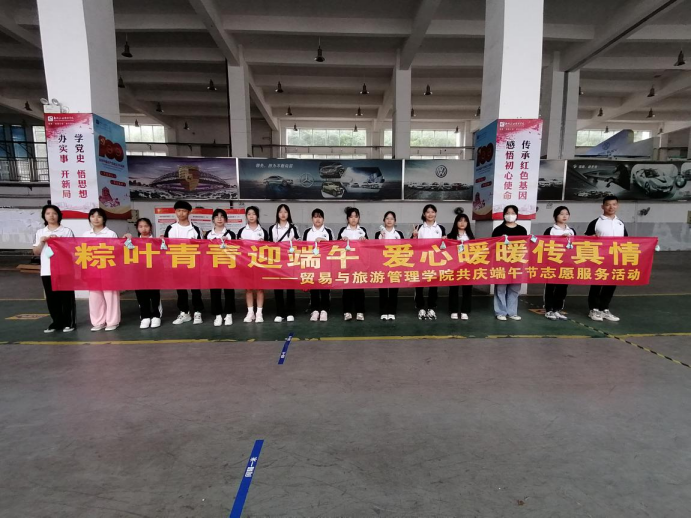 202206082337208097.png 202206082337208097.png