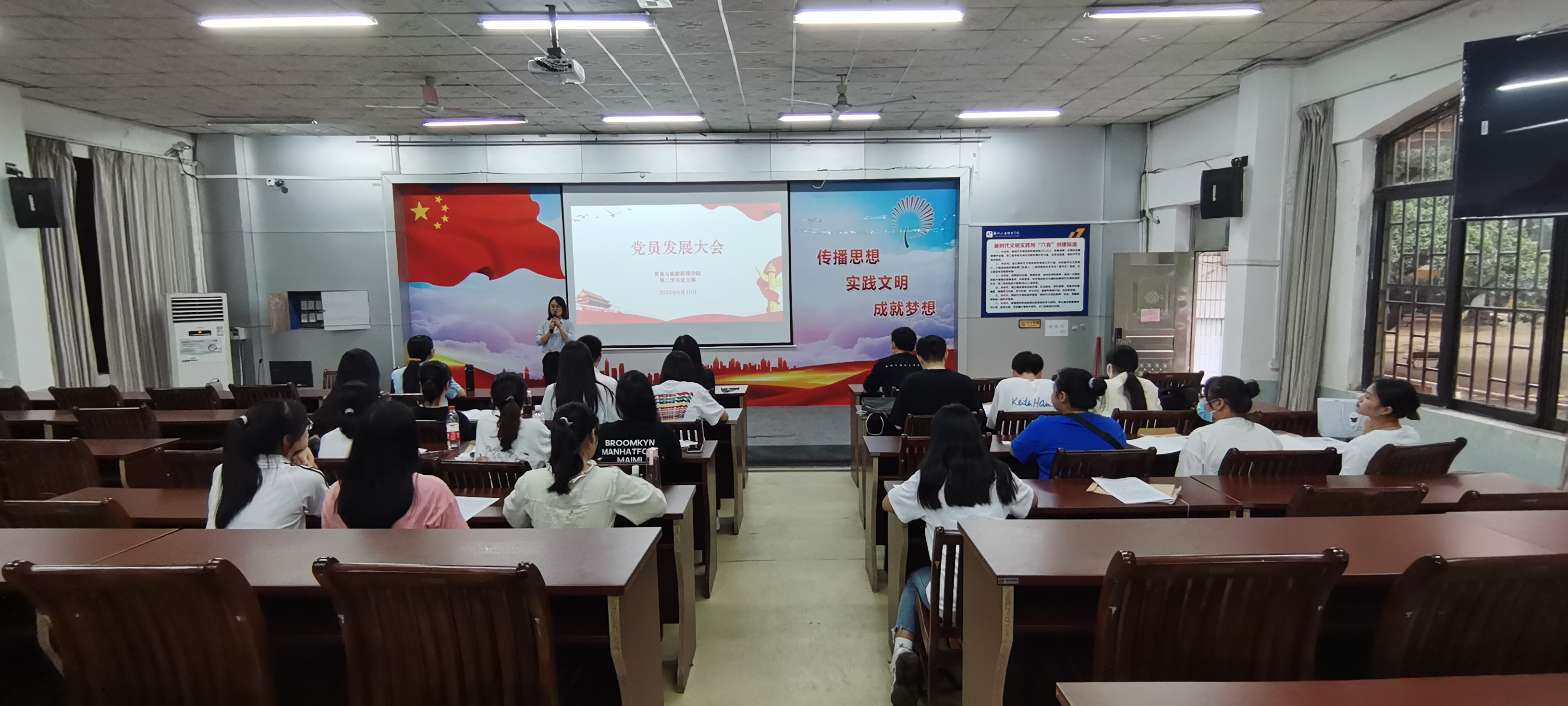 202206131158413852.jpg 202206131158413852.jpg