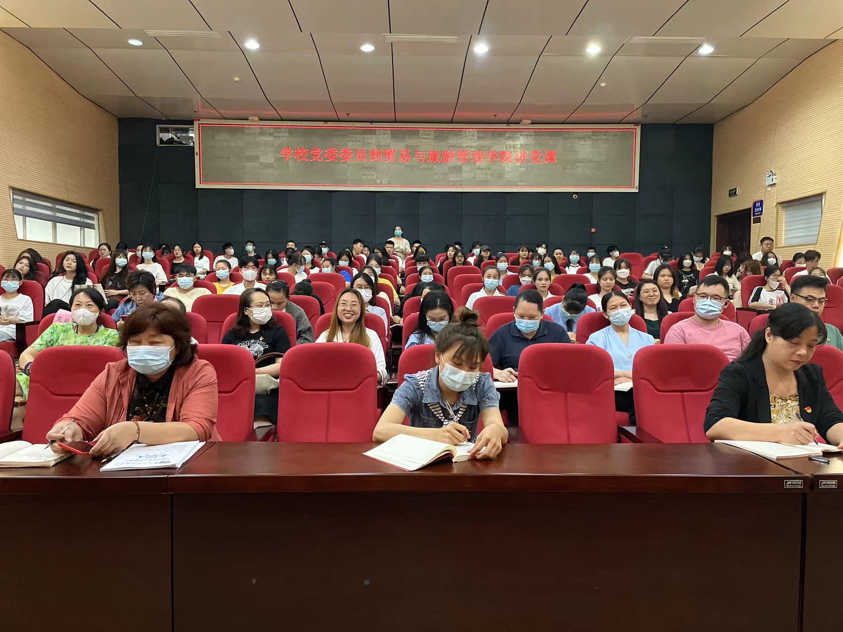 202206131820328555.jpg 202206131820328555.jpg