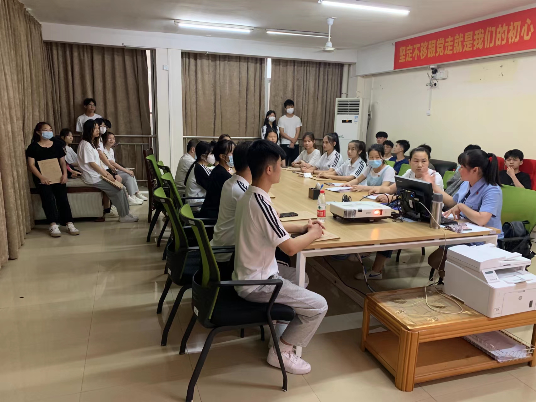 202206140955054217.jpg 202206140955054217.jpg