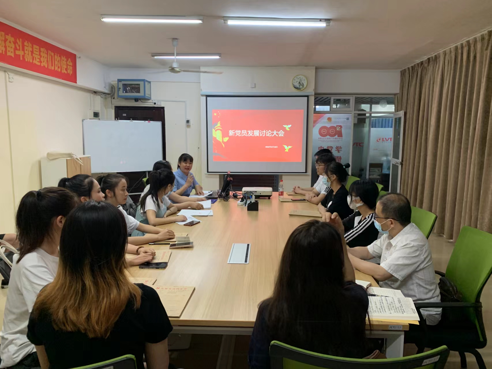 202206140958322292.jpg 202206140958322292.jpg