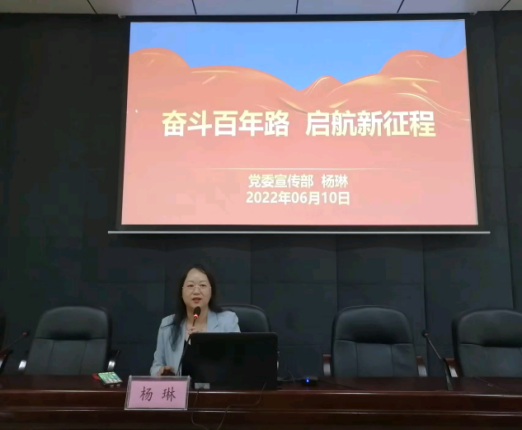 202206151641001227.png 202206151641001227.png