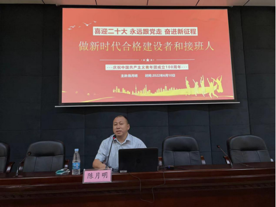 202206151641148293.png 202206151641148293.png