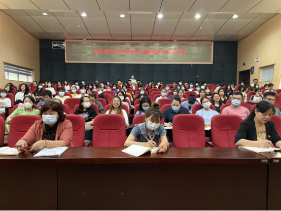 202206151642417022.png 202206151642417022.png