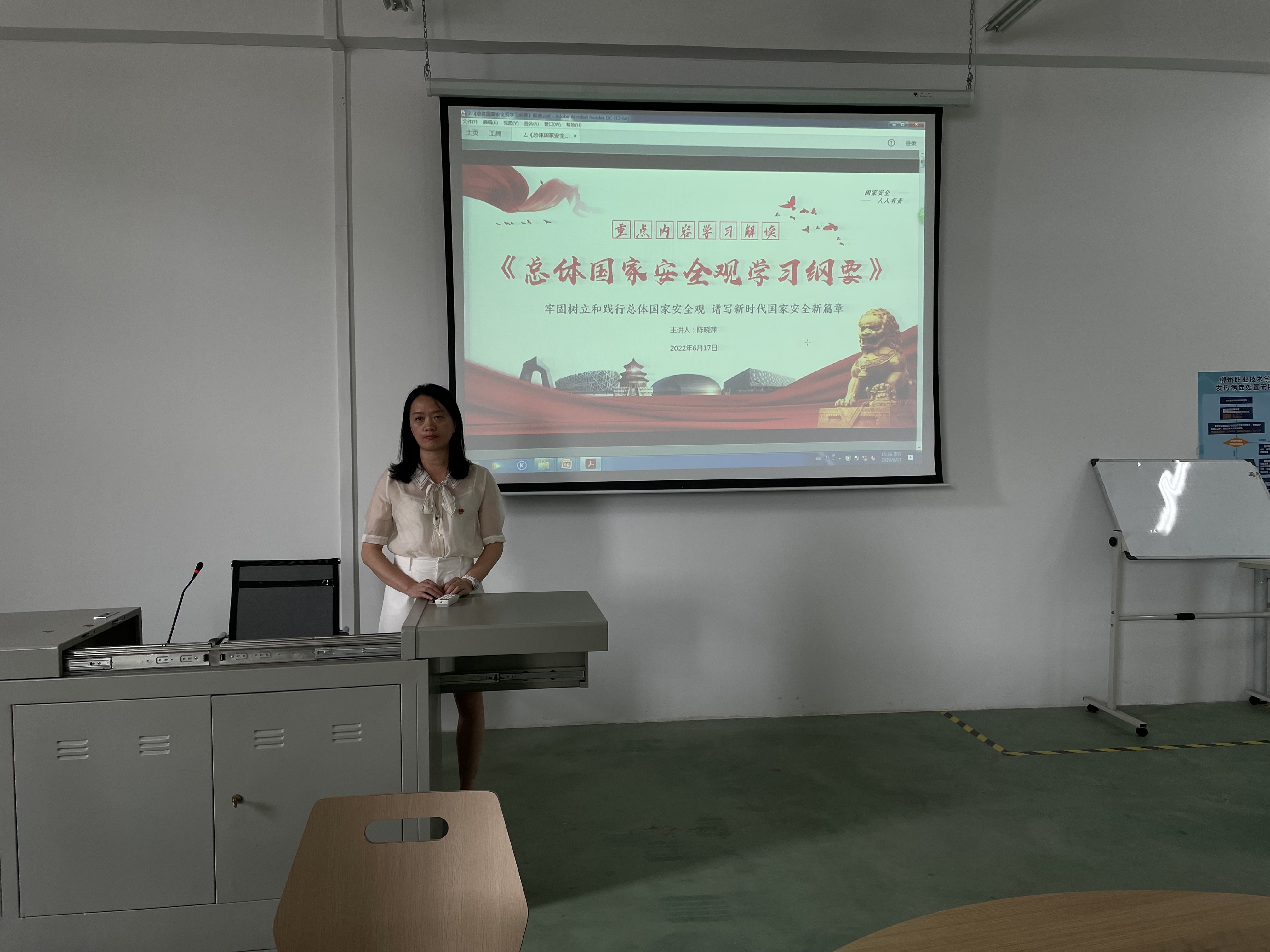 202206211012096101.jpg 202206211012096101.jpg