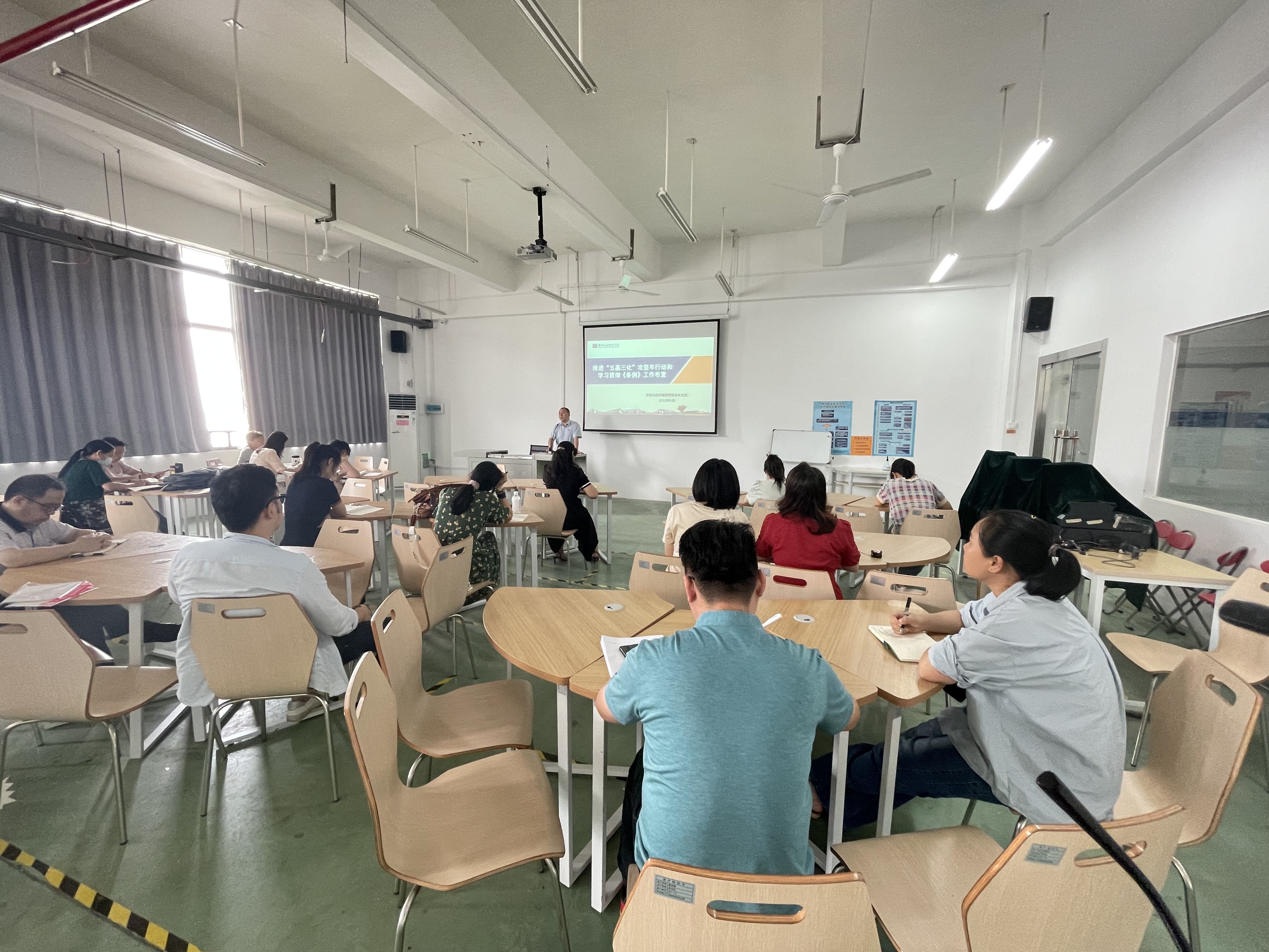 202206211012087244.jpg 202206211012087244.jpg