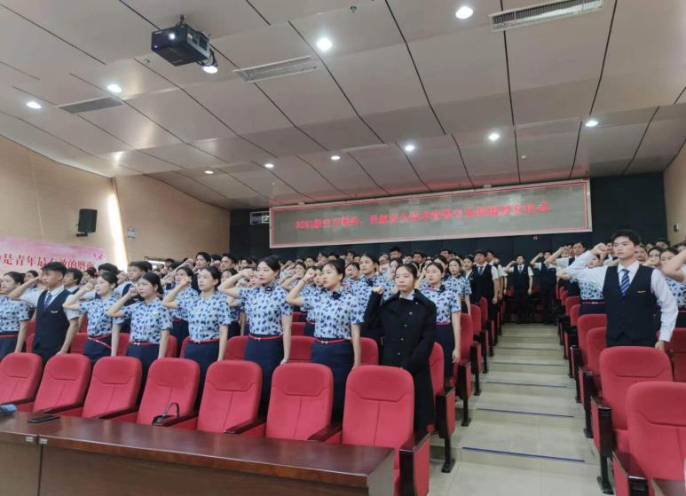 202206211731573297.png 202206211731573297.png