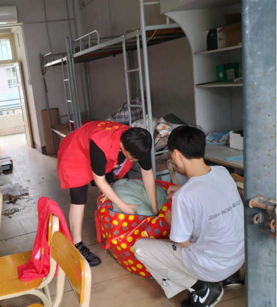 202206231826006671.png 202206231826006671.png