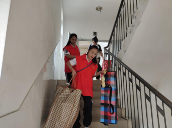 202206231826249023.png 202206231826249023.png