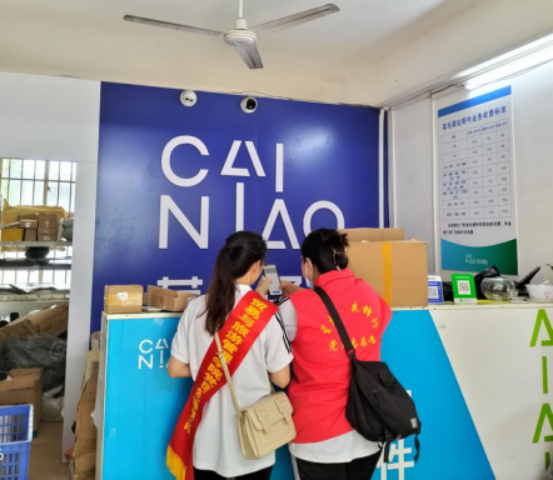 202206231826319823.png 202206231826319823.png