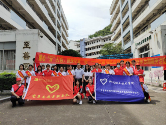 202206231826399354.png 202206231826399354.png