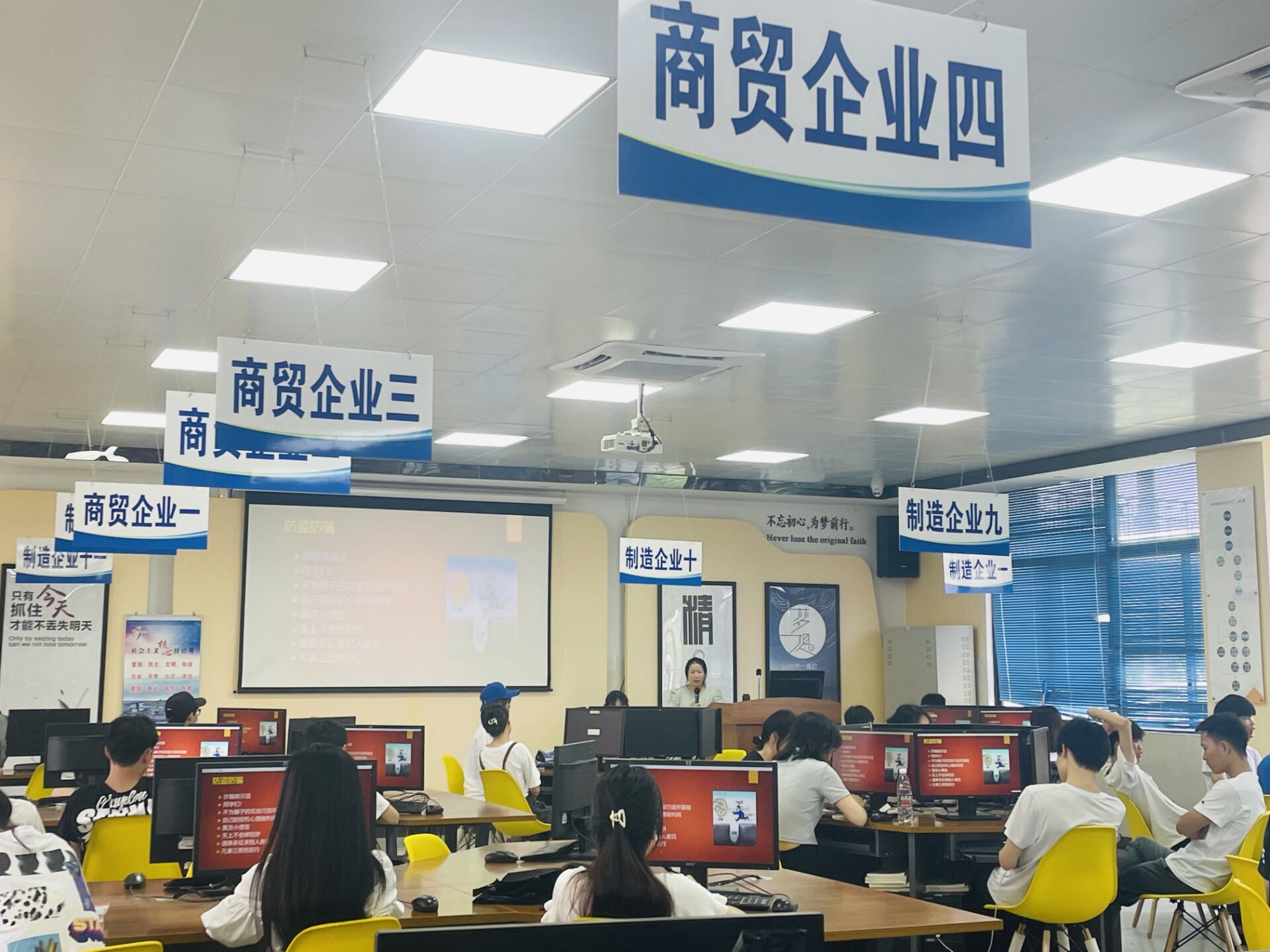 202206241938470715.jpg 202206241938470715.jpg