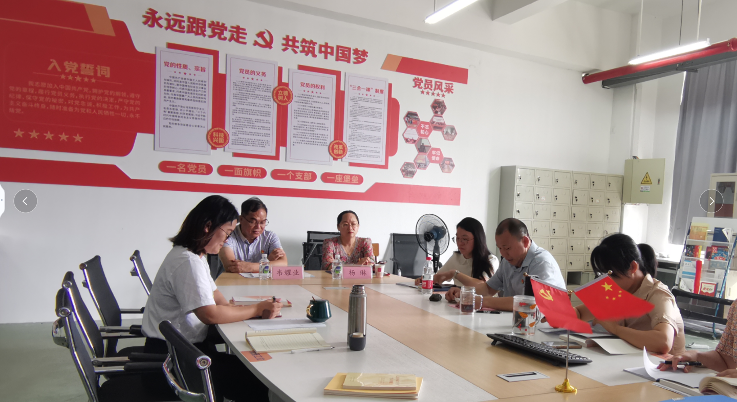 202207011743481233.png 202207011743481233.png