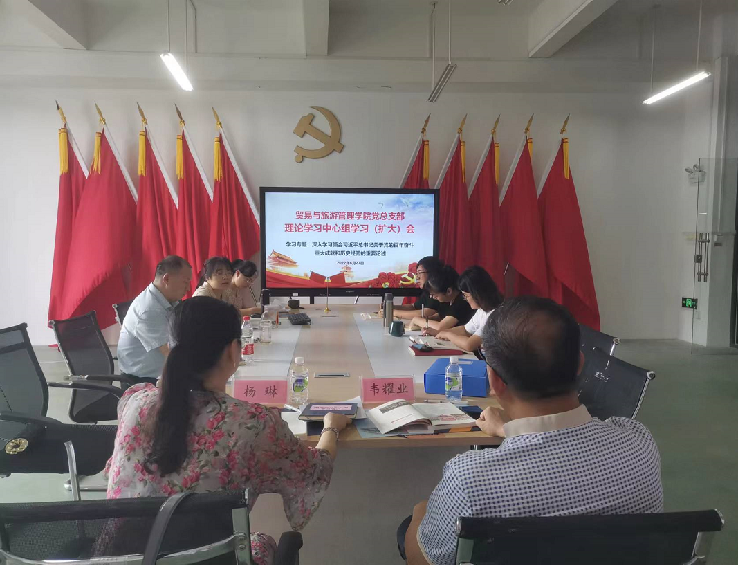 202207011743483482.png 202207011743483482.png