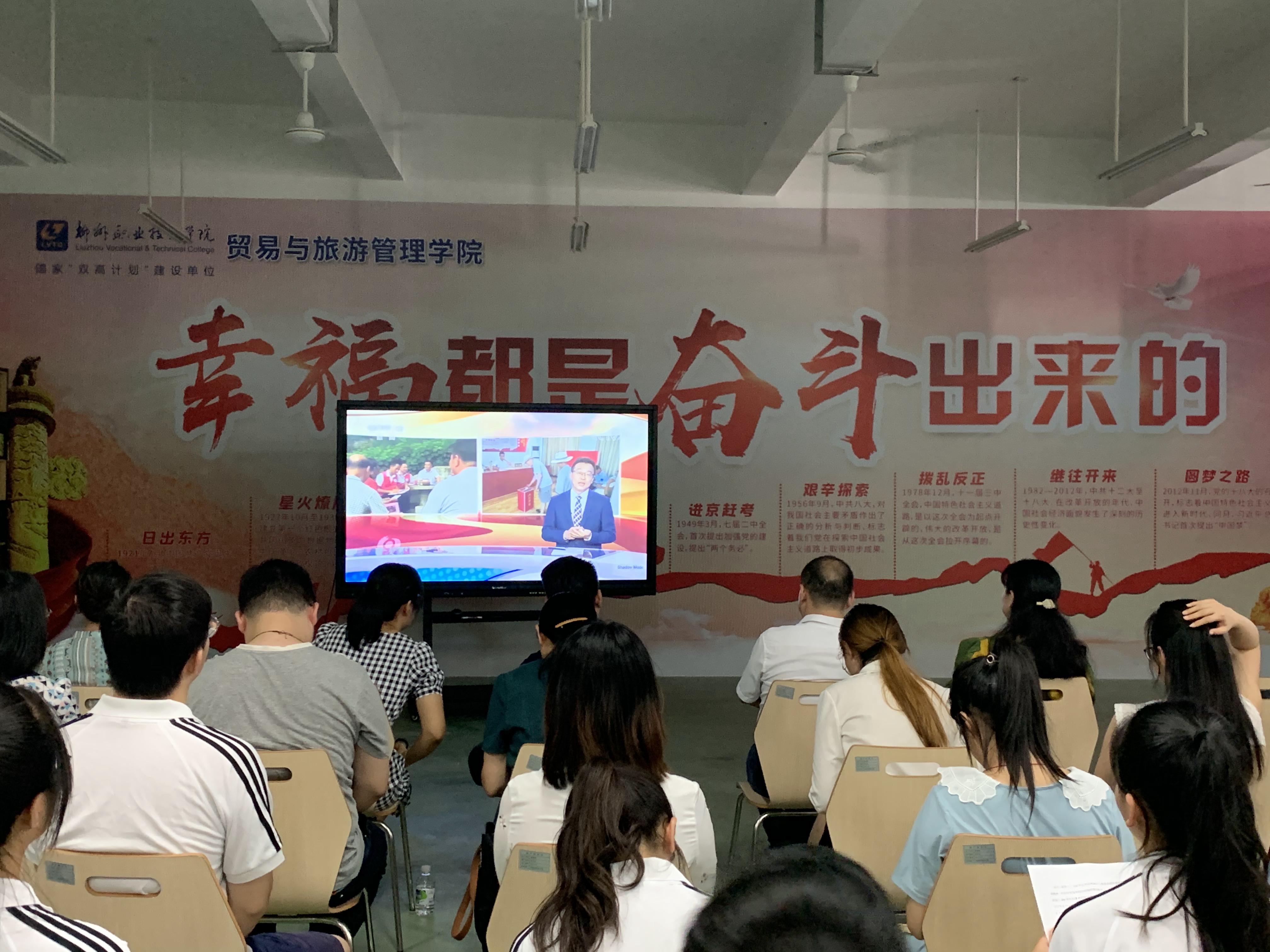 202207051741200448.JPG 202207051741200448.JPG