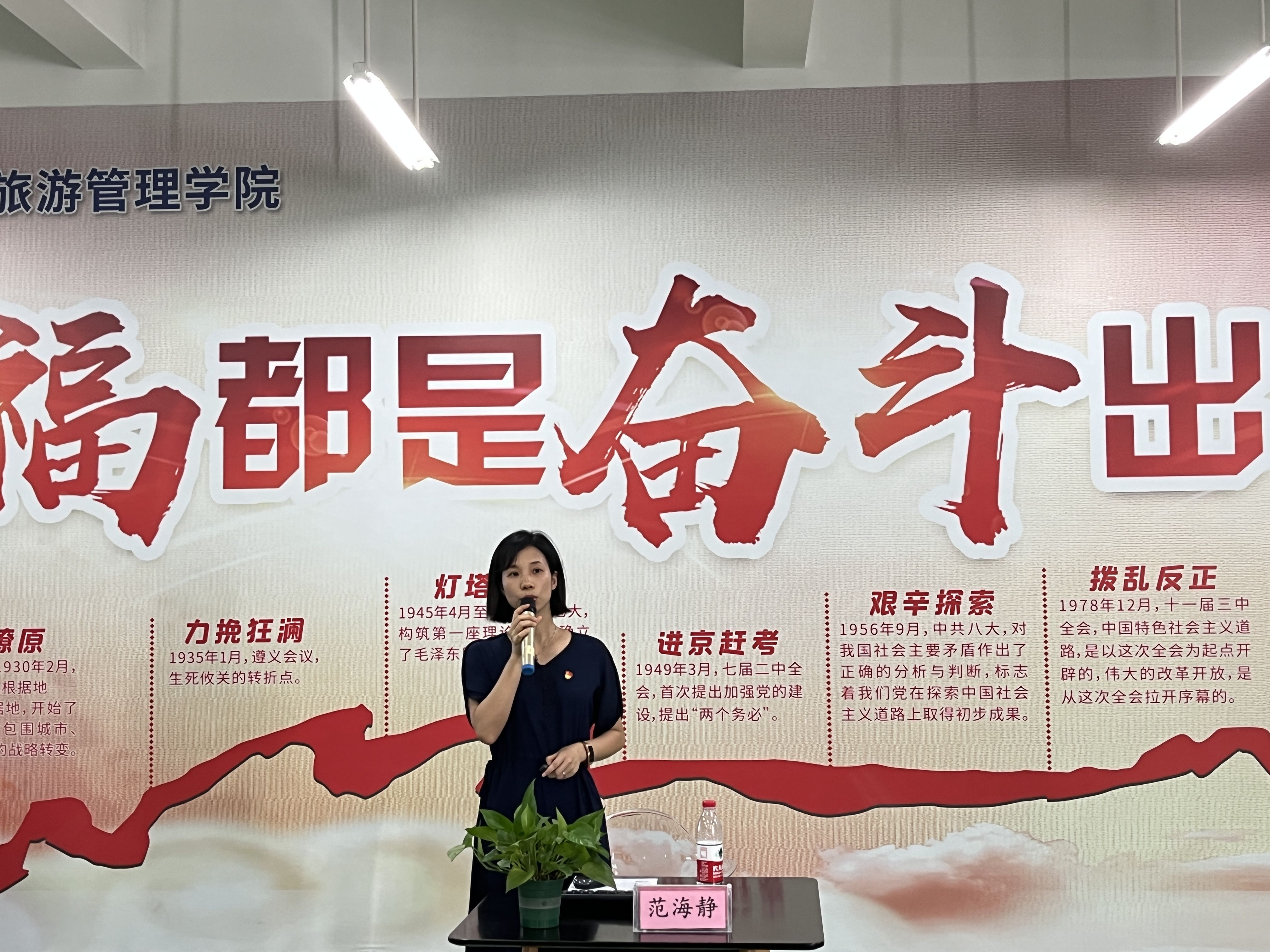 202207051741202509.jpg 202207051741202509.jpg