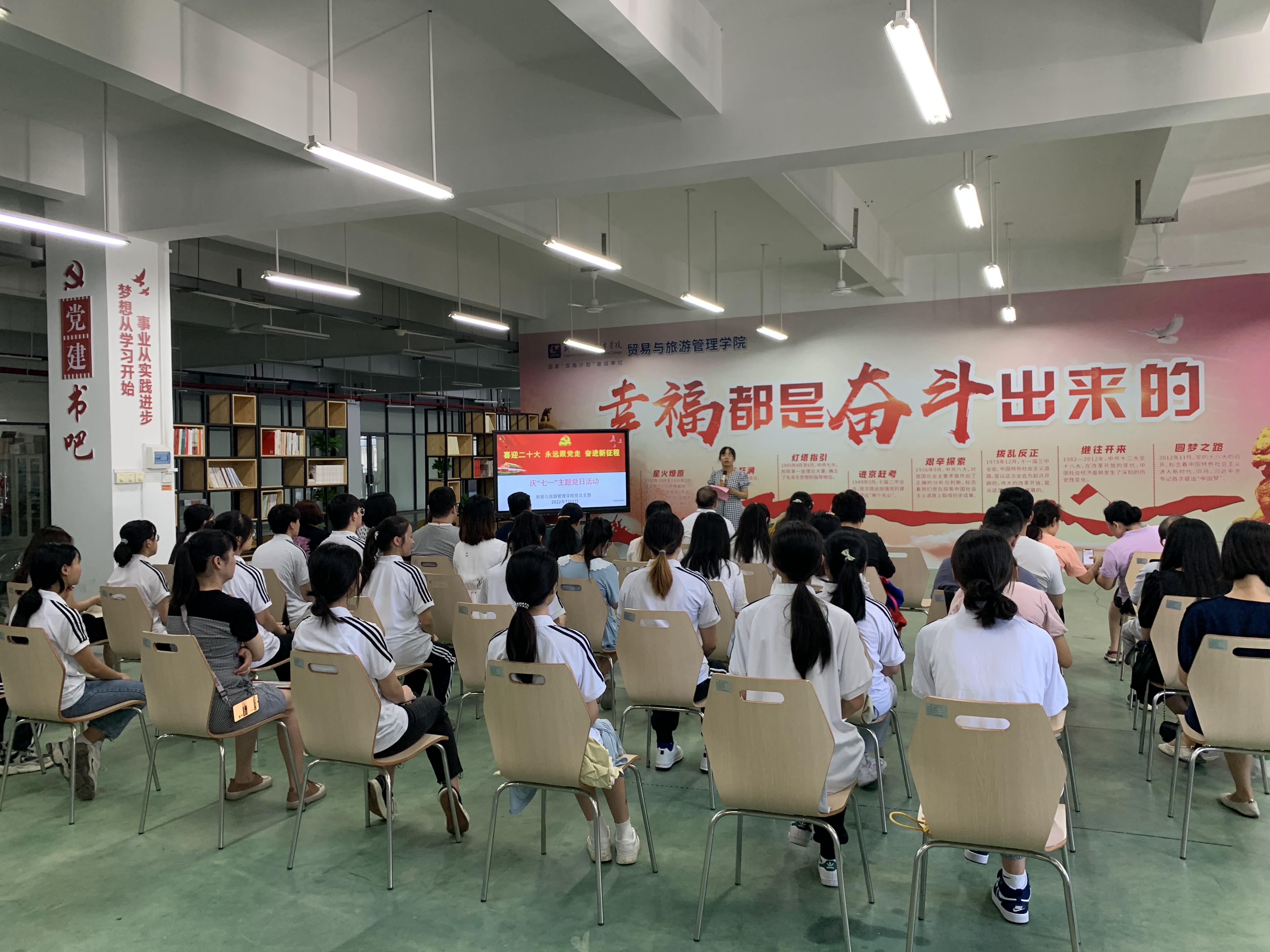 202207051741204848.JPG 202207051741204848.JPG