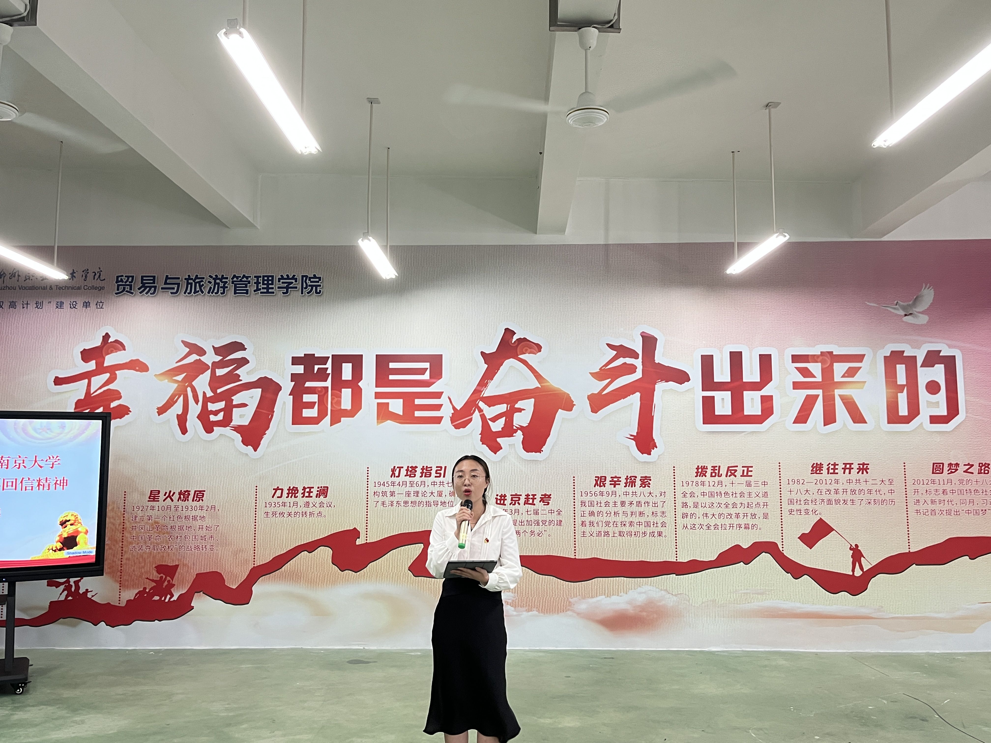 202207051741225703.jpg 202207051741225703.jpg