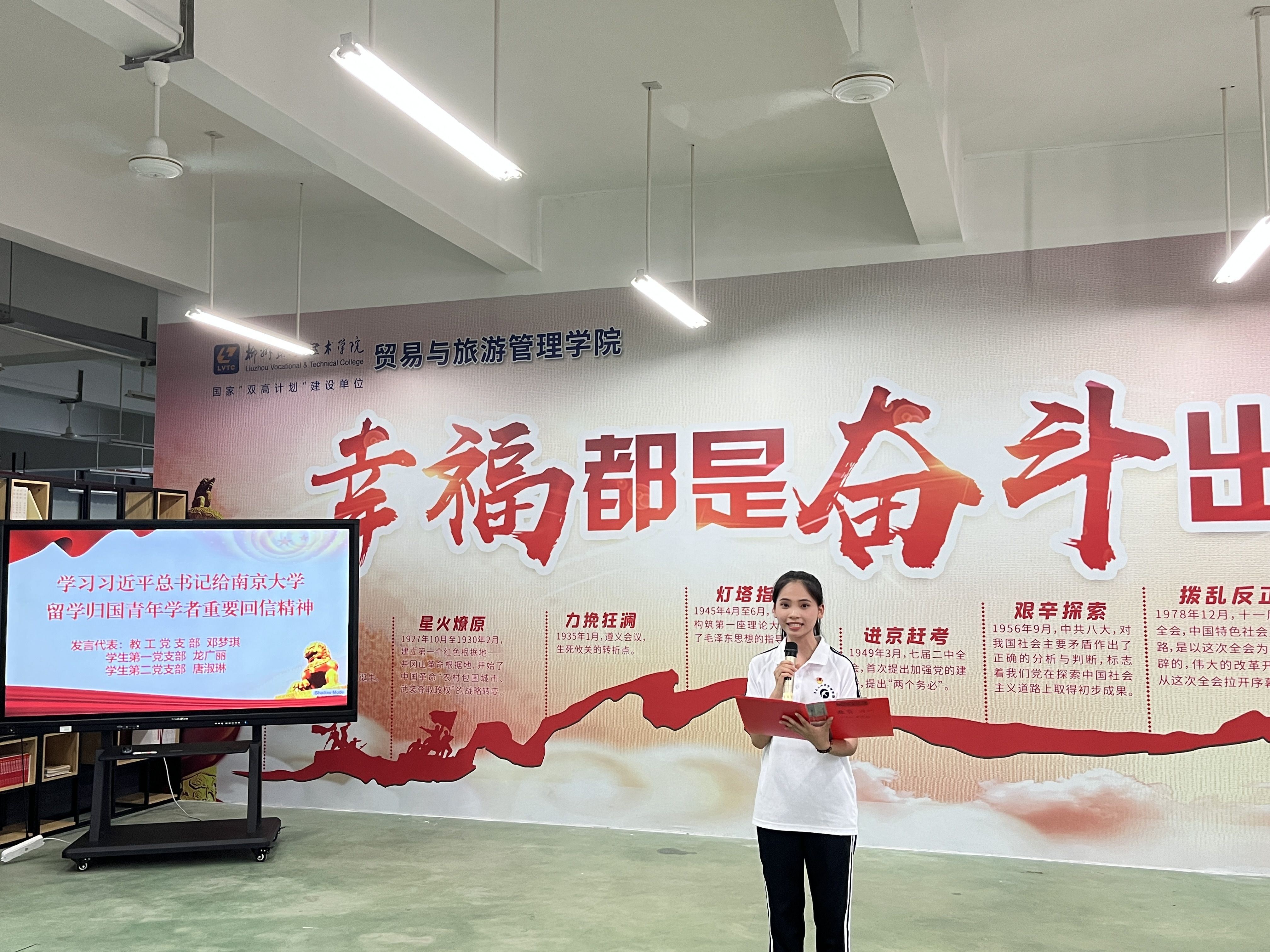 202207051741228846.jpg 202207051741228846.jpg