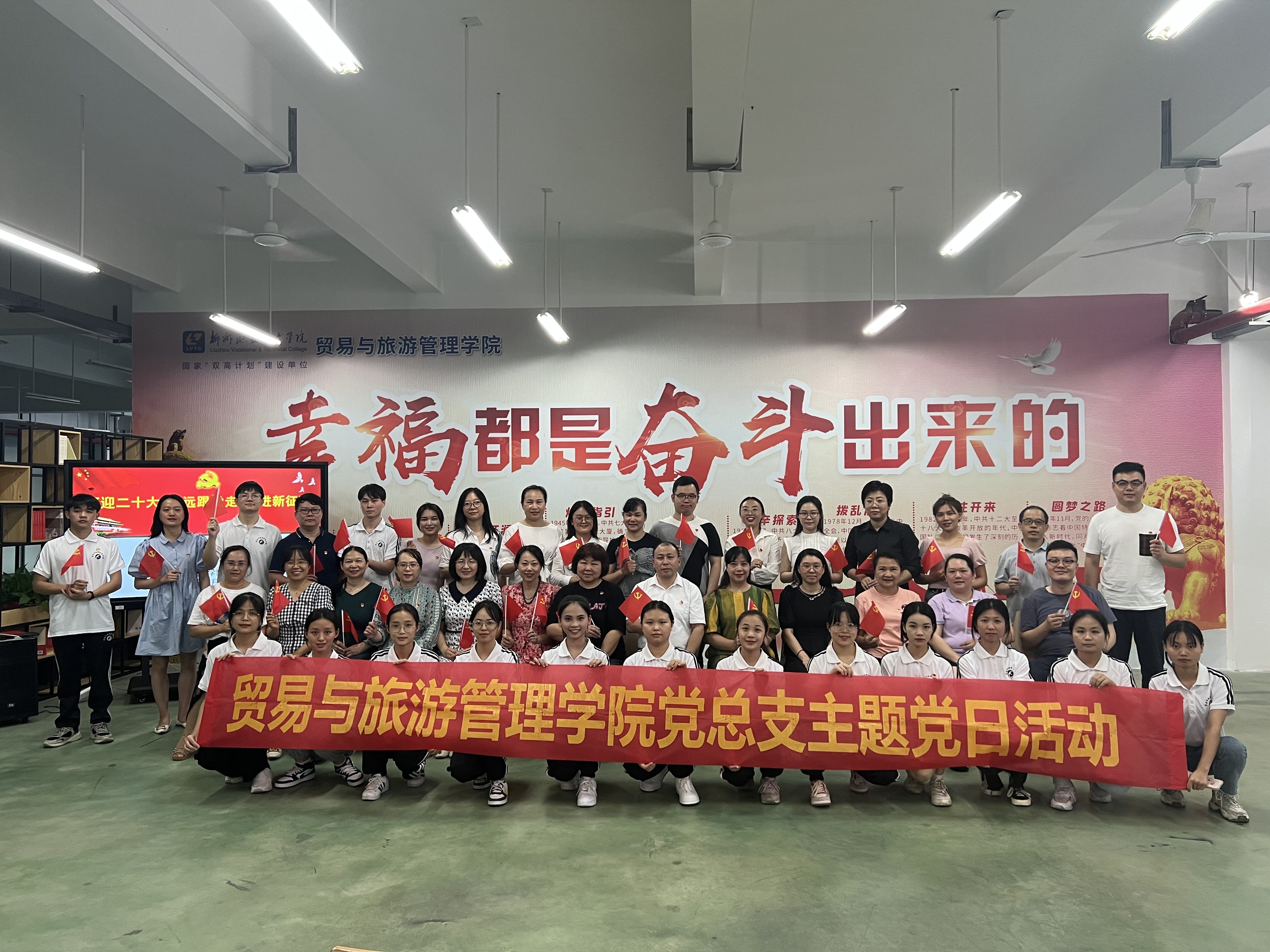 202207051741233075.jpg 202207051741233075.jpg