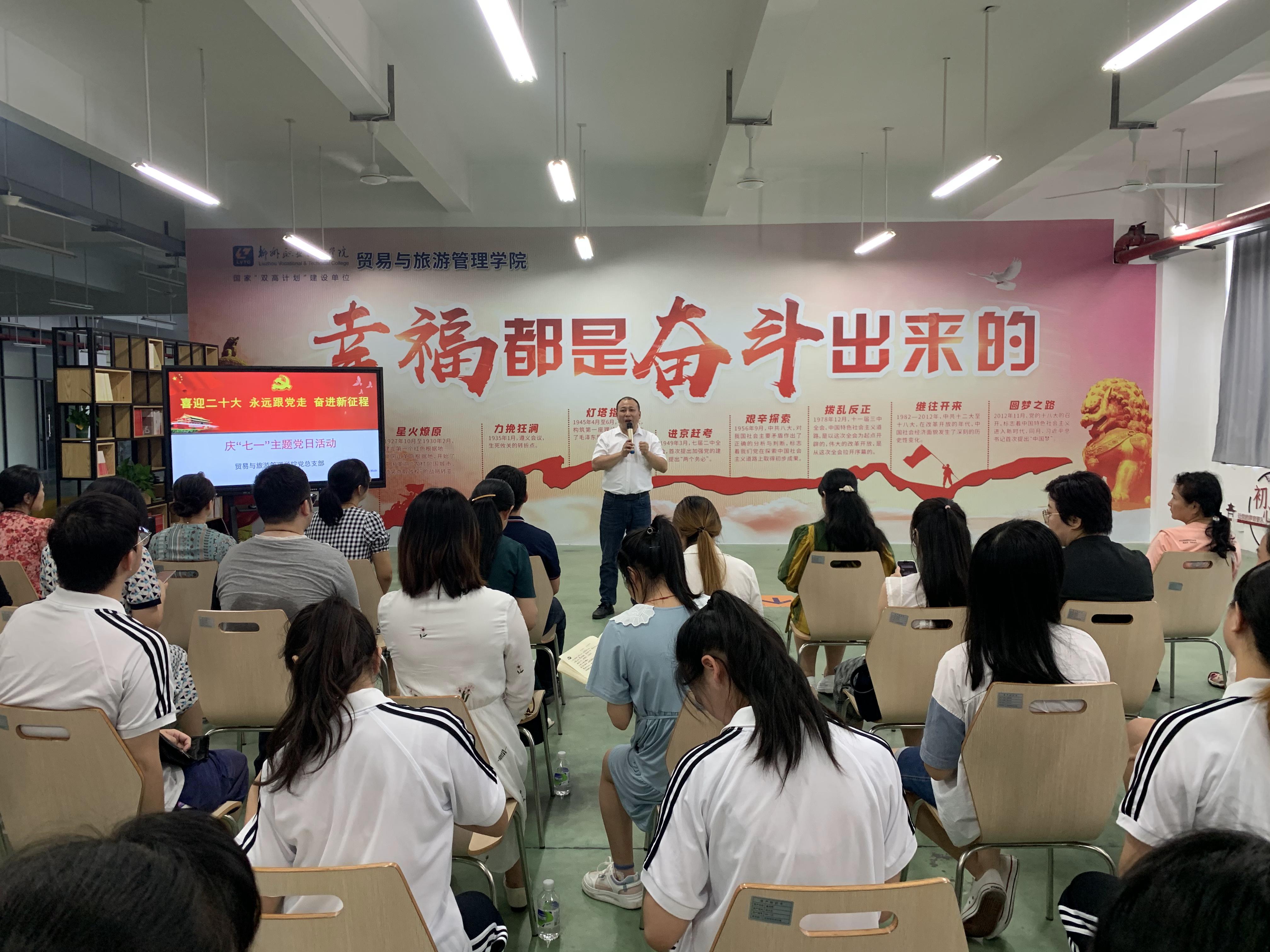 202207051741237825.JPG 202207051741237825.JPG