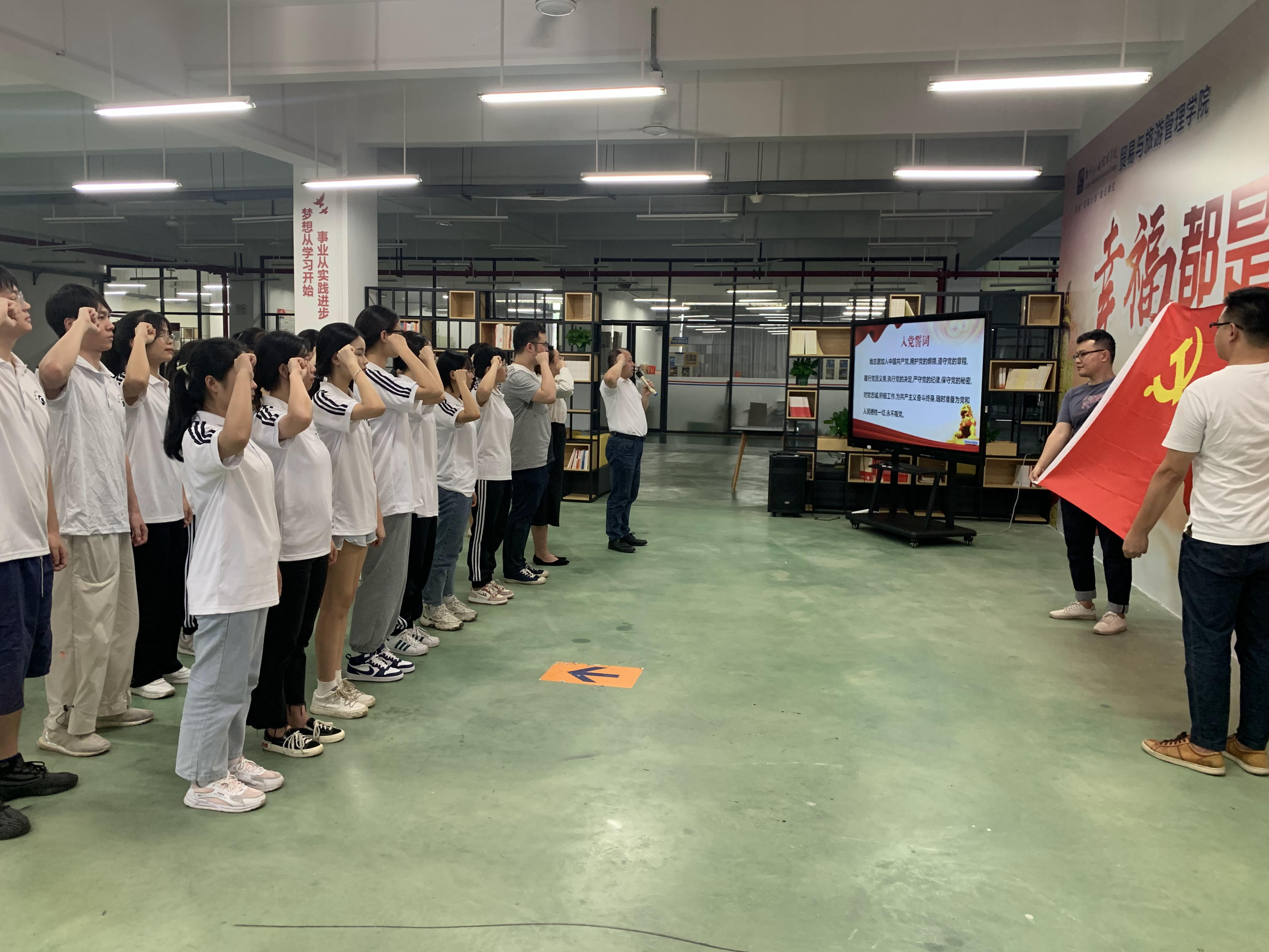 202207051746124795.JPG 202207051746124795.JPG