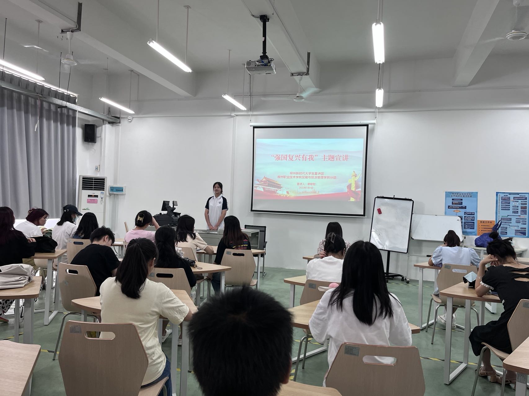 202207061755422654.jpg 202207061755422654.jpg