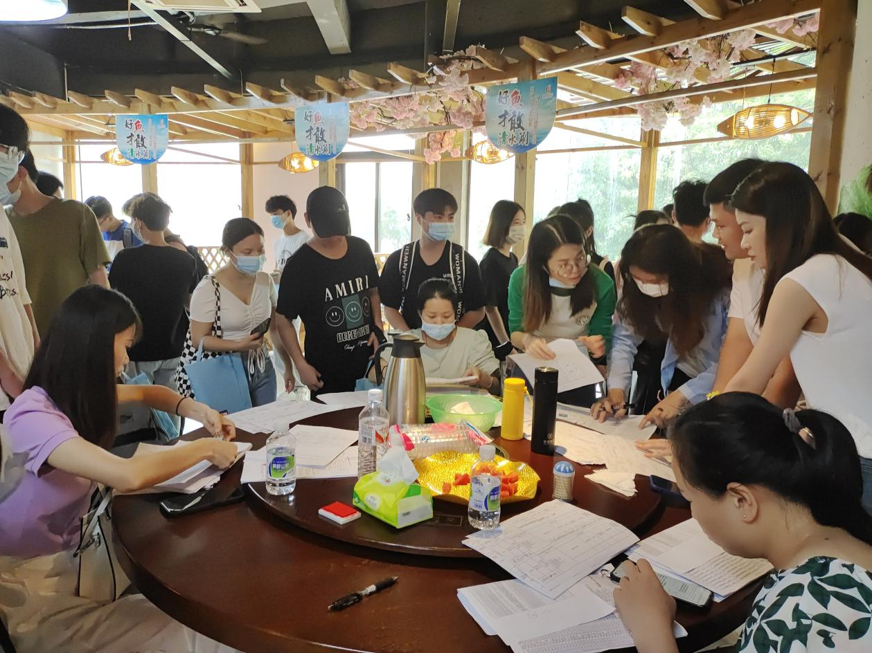 202207071439081780.png 202207071439081780.png