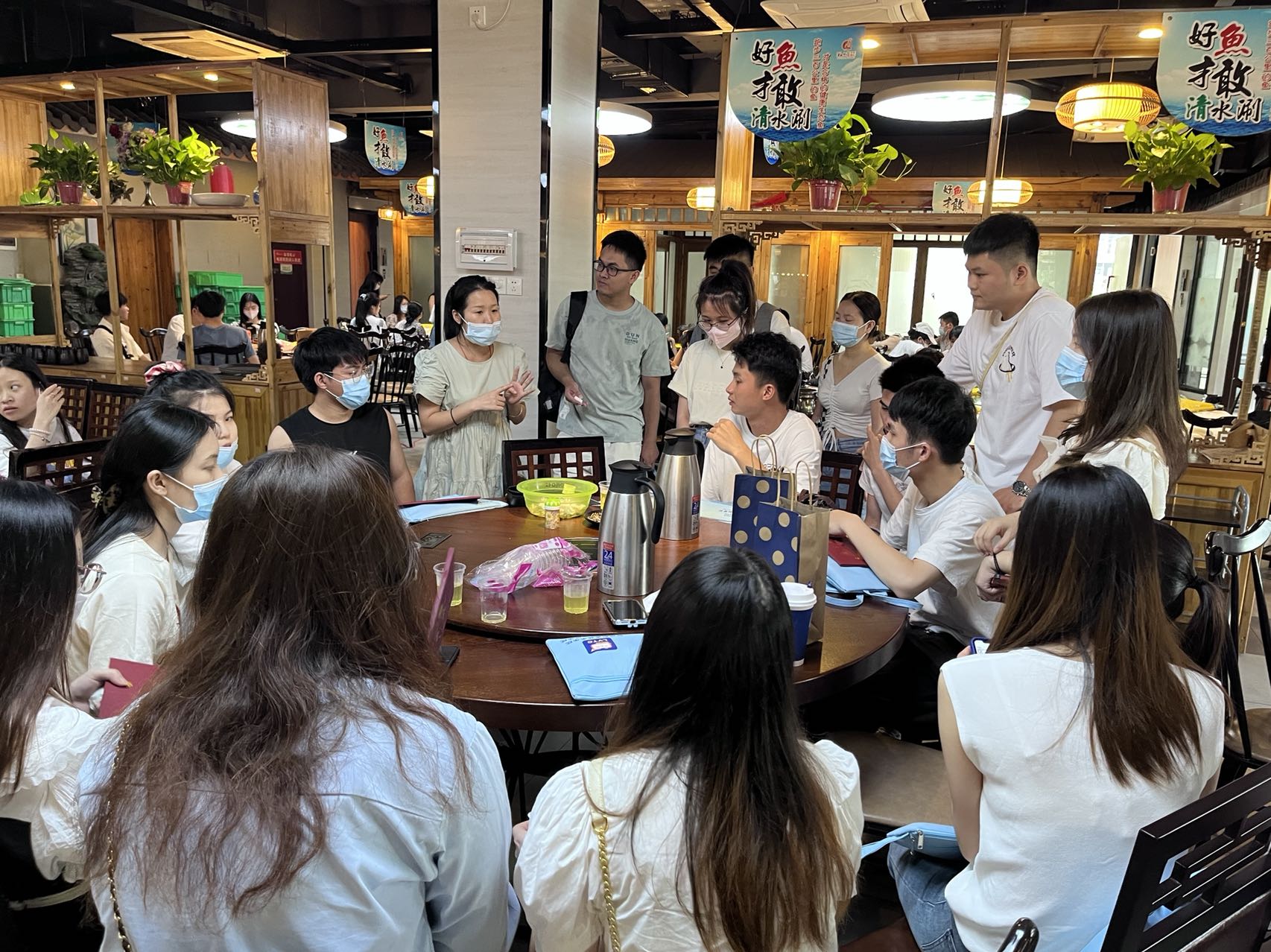 202207071442273813.jpg 202207071442273813.jpg