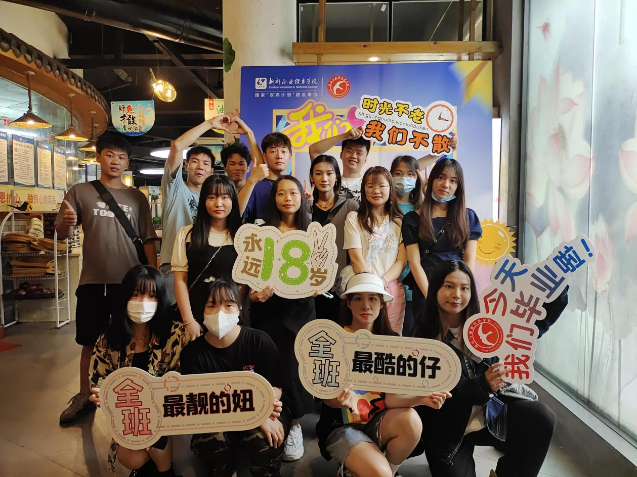 202207071444078177.png 202207071444078177.png