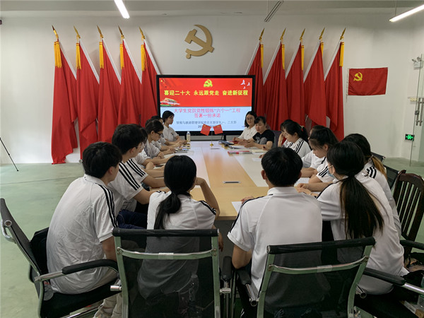 202207071846086885.jpg 202207071846086885.jpg