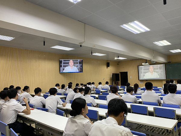 202207081532443525.png 202207081532443525.png