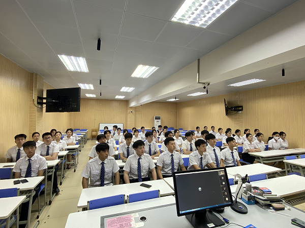 202207081537016041.png 202207081537016041.png