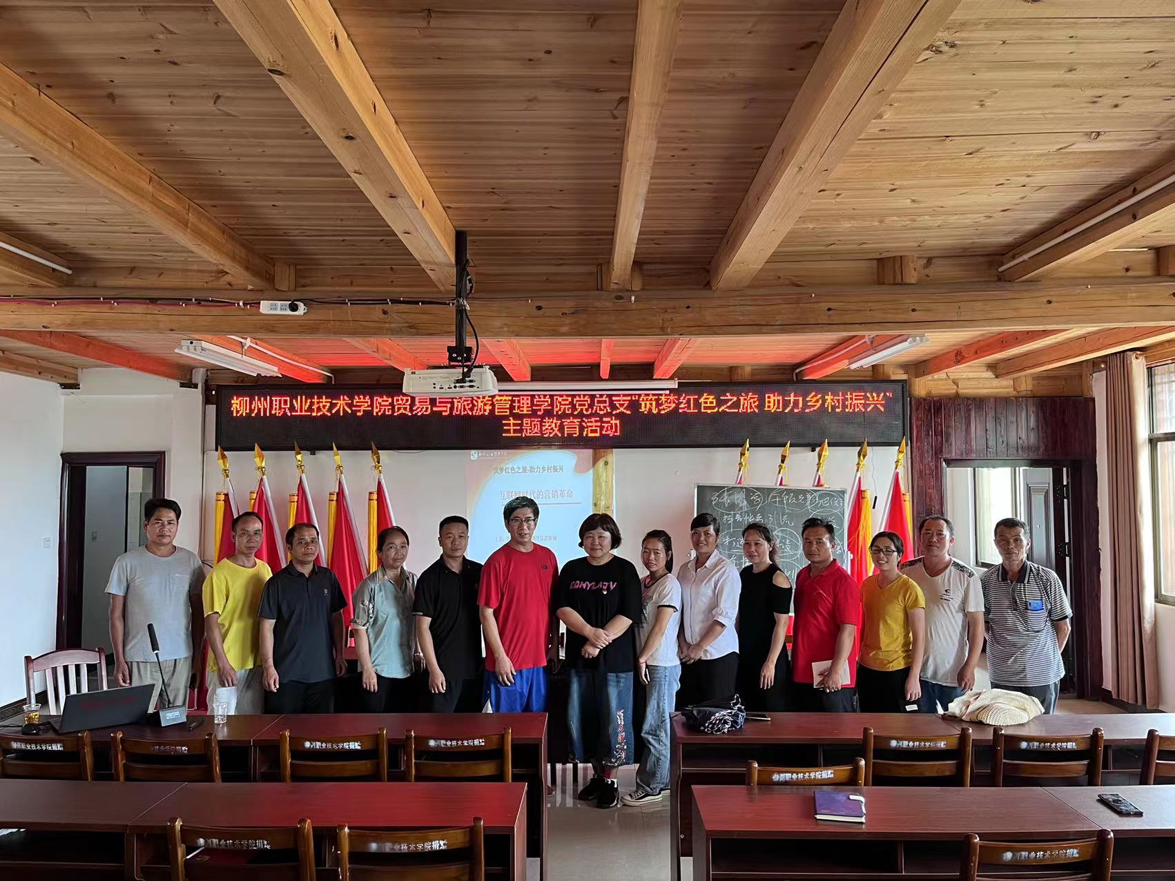 202207131916595716.jpg 202207131916595716.jpg