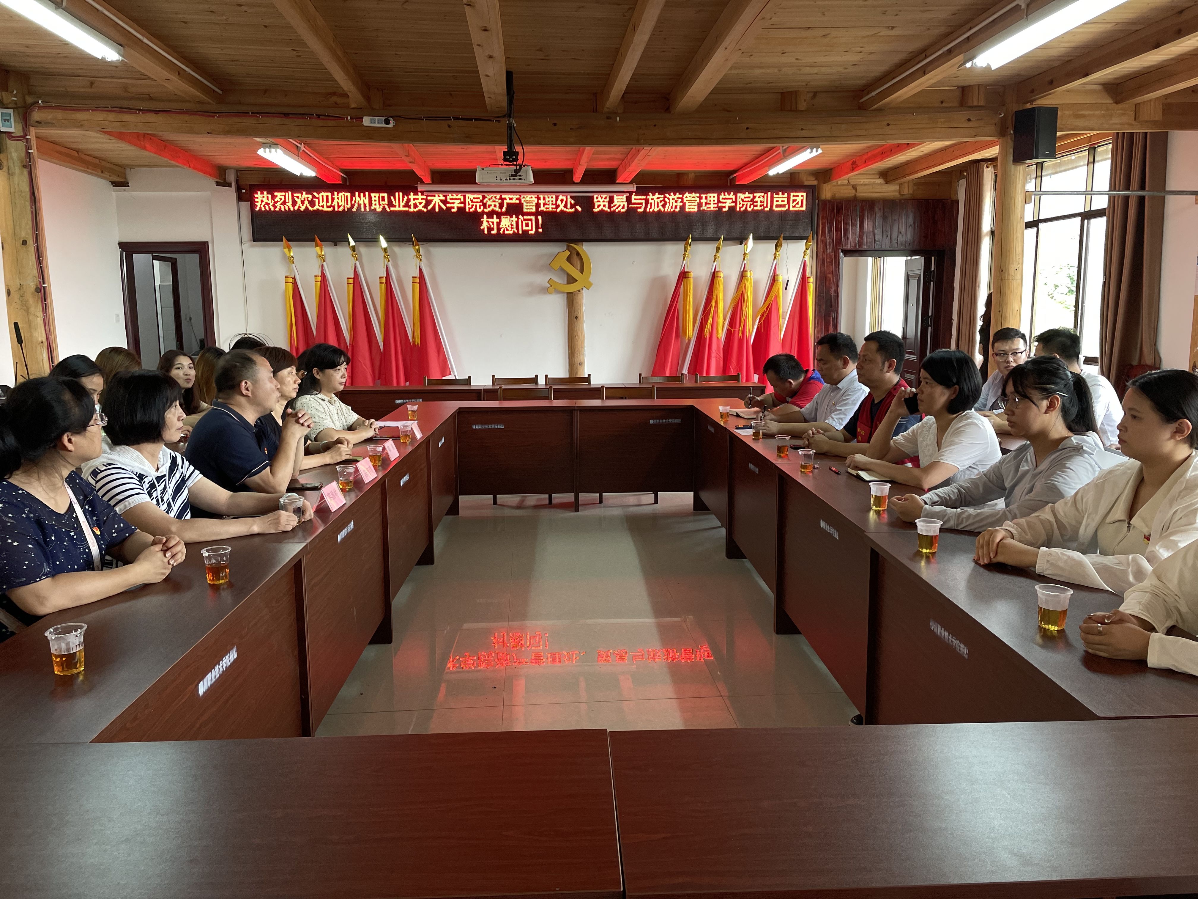 202207131916597961.jpg 202207131916597961.jpg