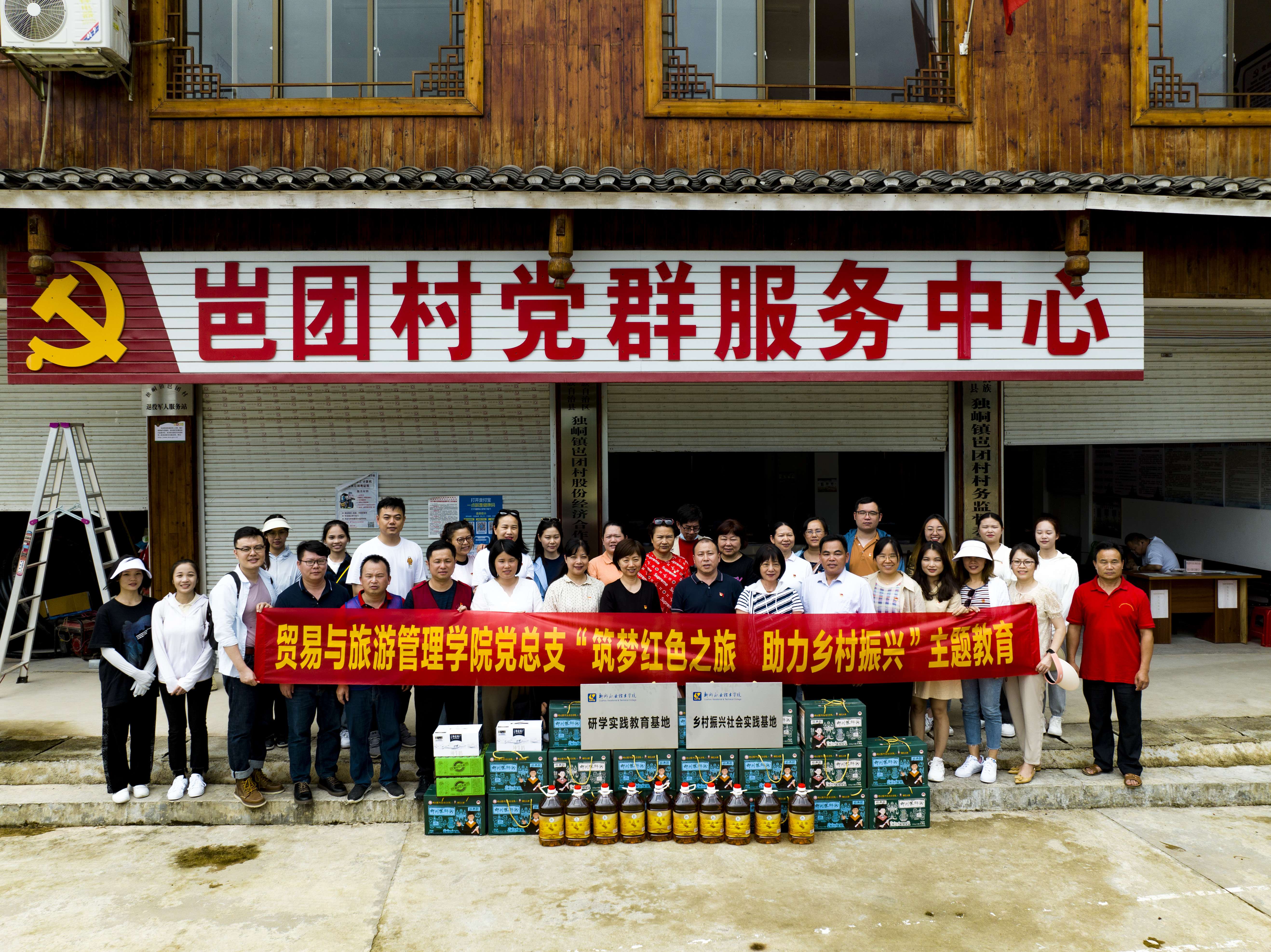 202207131916599604.jpg 202207131916599604.jpg