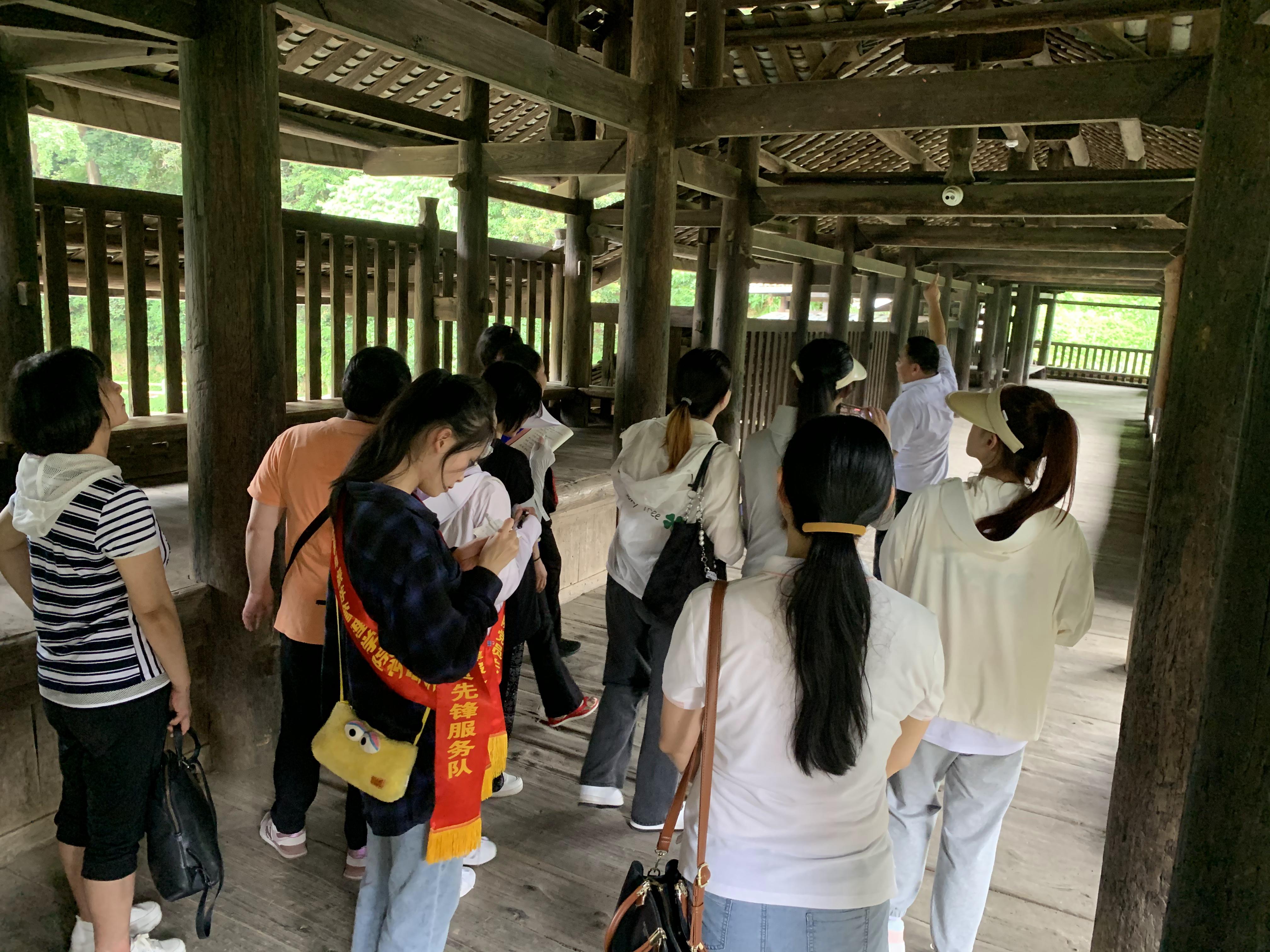 202207131917002334.JPG 202207131917002334.JPG