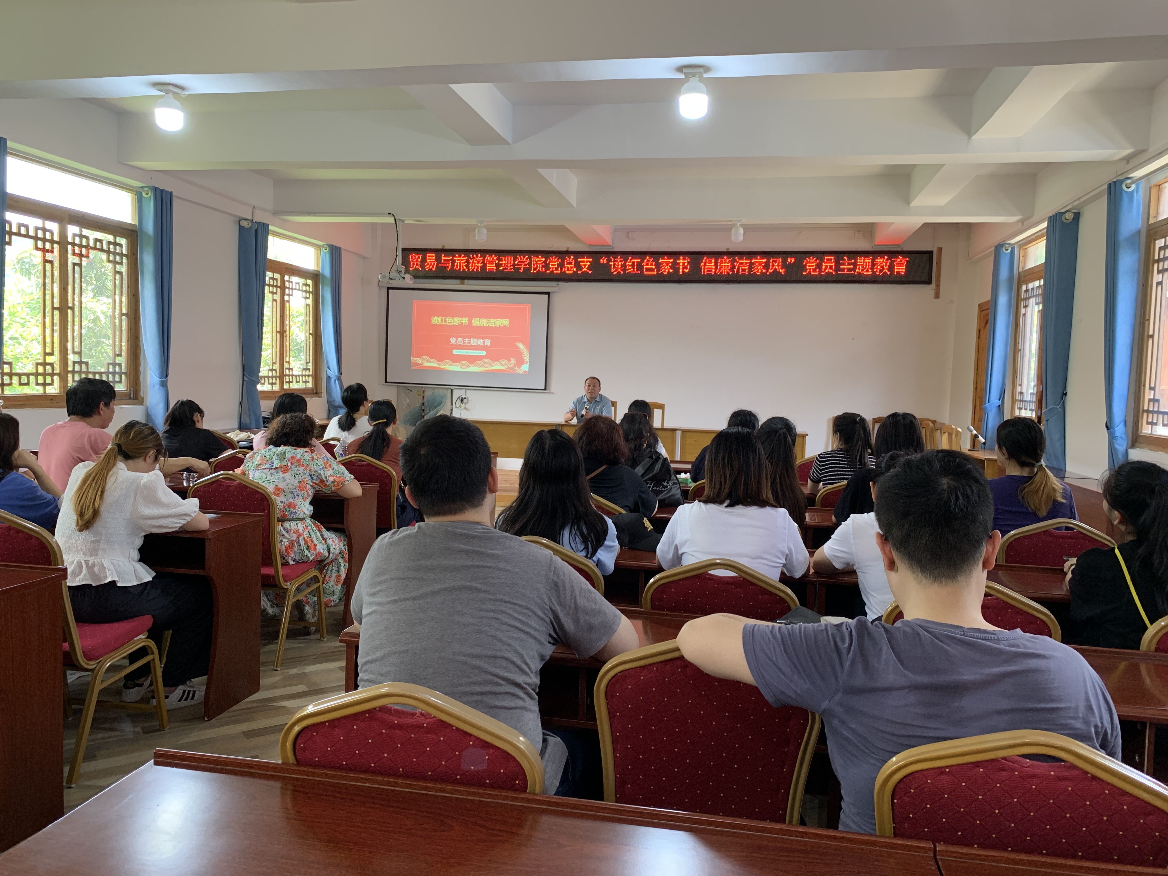 202207131917003618.jpg 202207131917003618.jpg