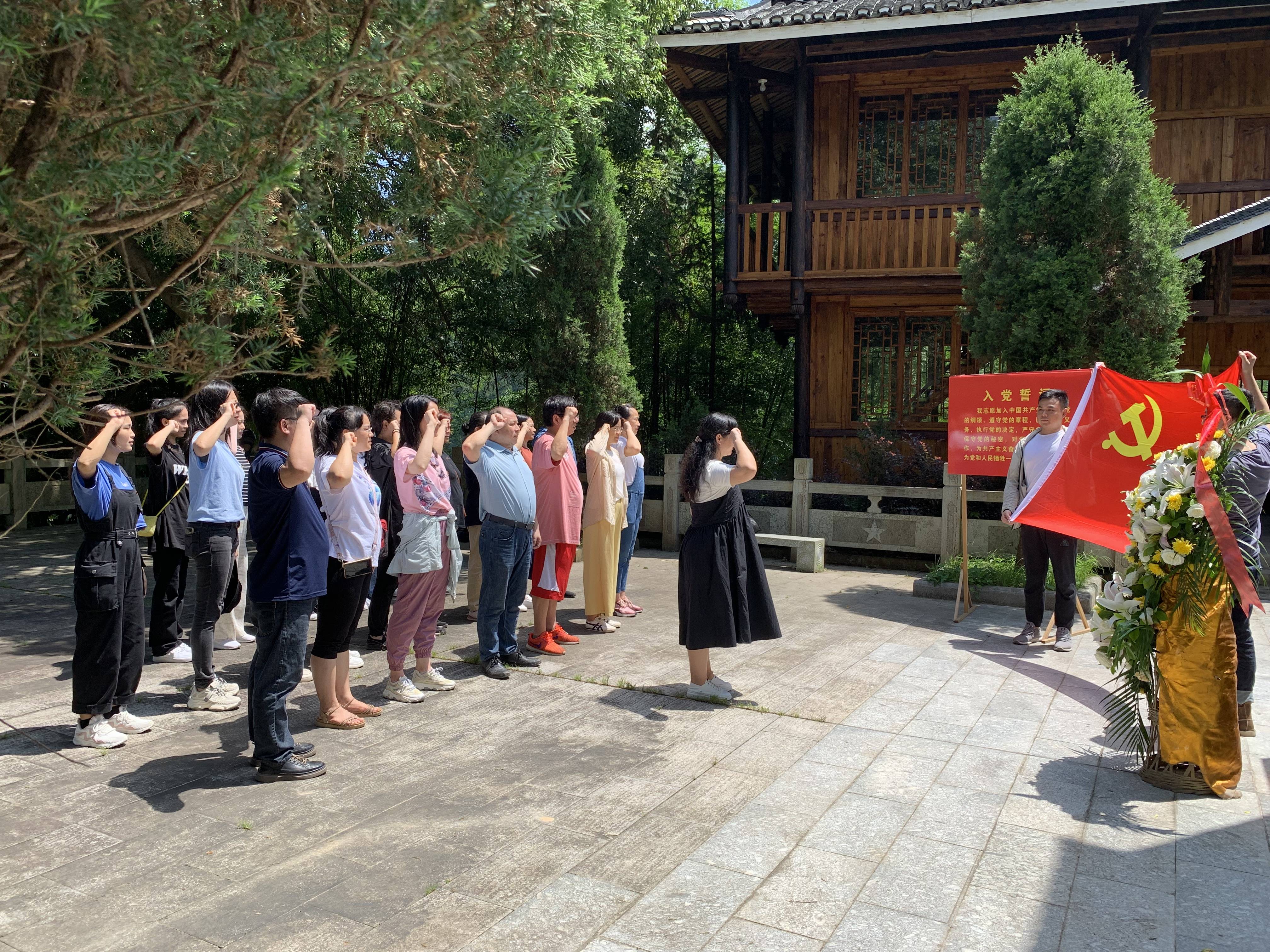 202207131917015334.jpg 202207131917015334.jpg