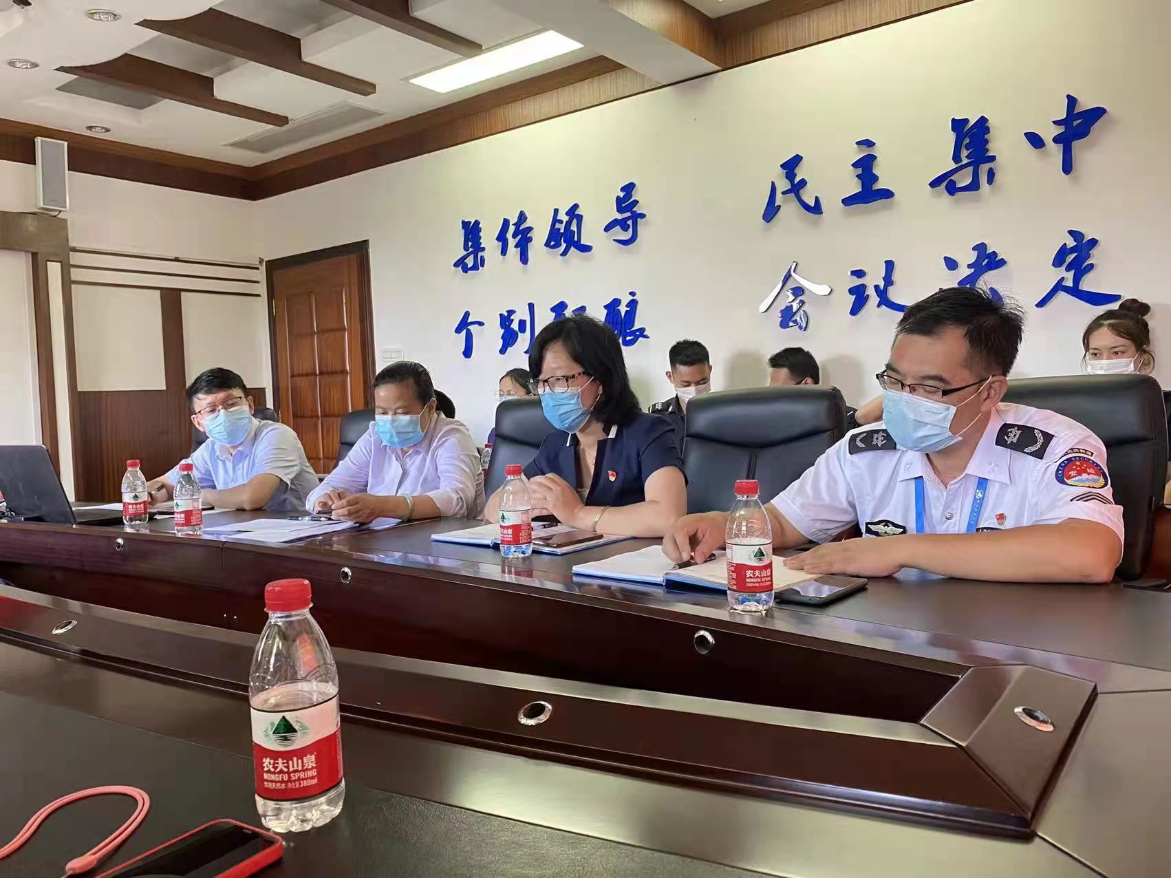 202207151757255436.jpg 202207151757255436.jpg