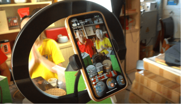 202207160020324711.png 202207160020324711.png