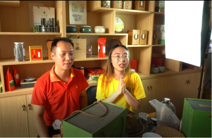 202207160021084380.png 202207160021084380.png