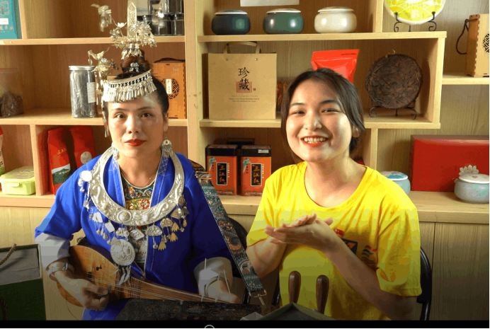 202207160022095046.png 202207160022095046.png