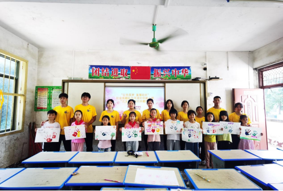 202207211158118483.png 202207211158118483.png