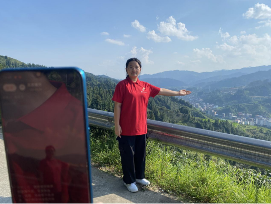 202207211158558150.png 202207211158558150.png