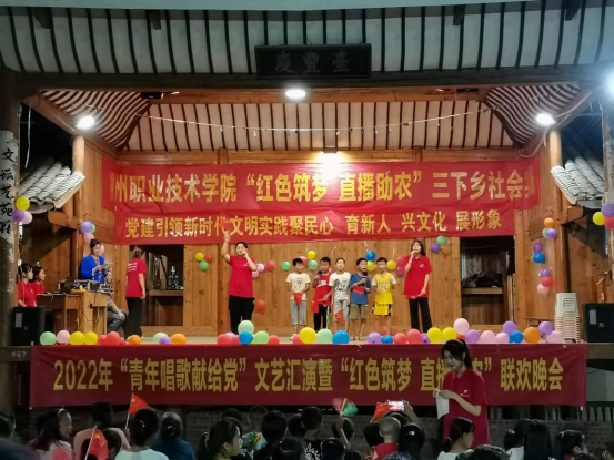 202207211159309995.png 202207211159309995.png